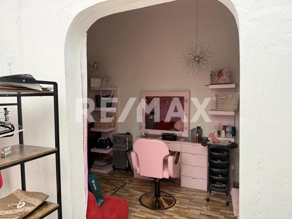 secondary property images 2