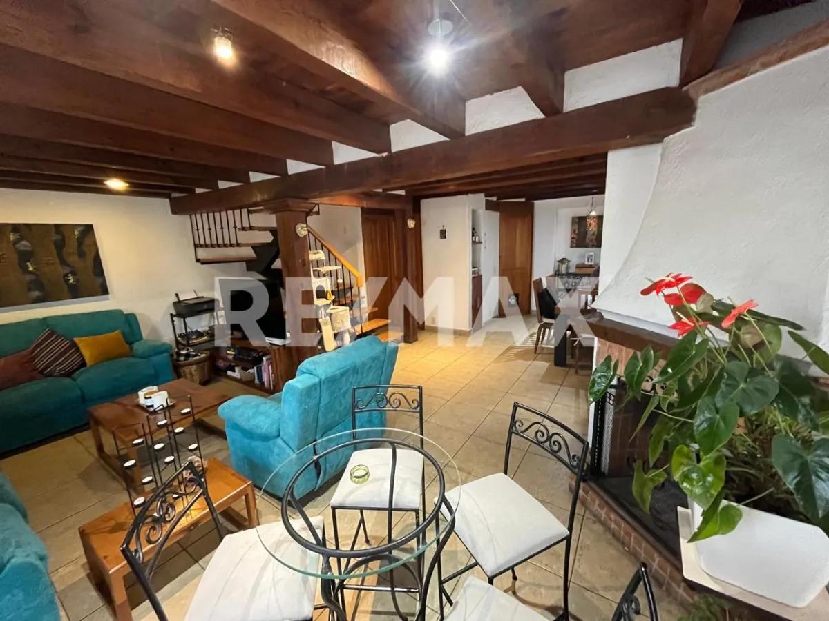 secondary property images 0