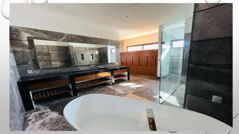 Property Image Property Image