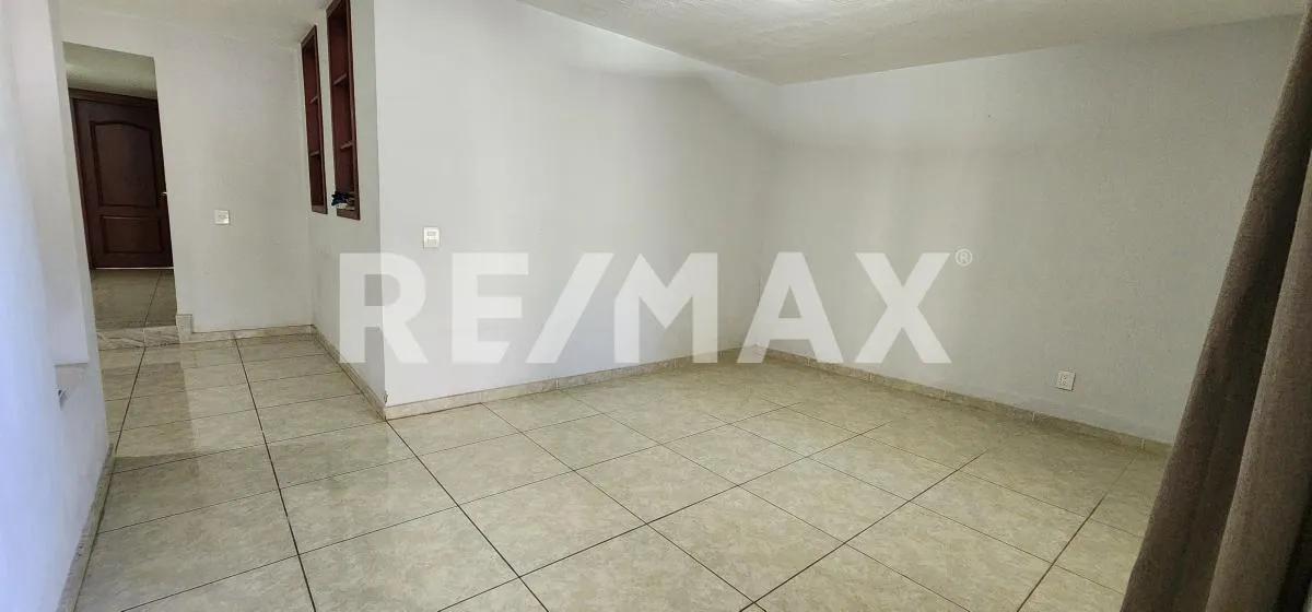 secondary property images 0