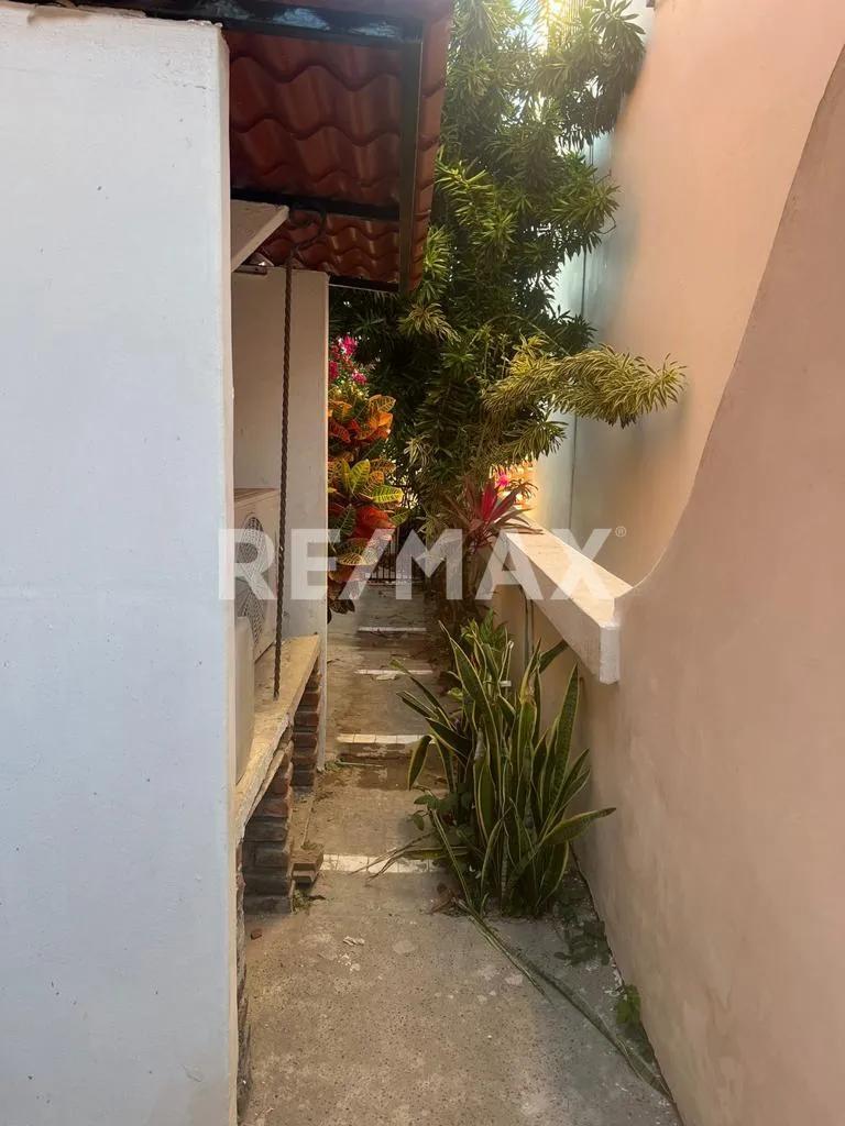 Property Image Property Image