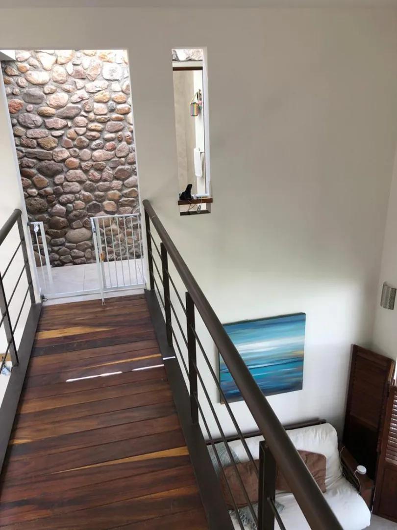 secondary property images 0