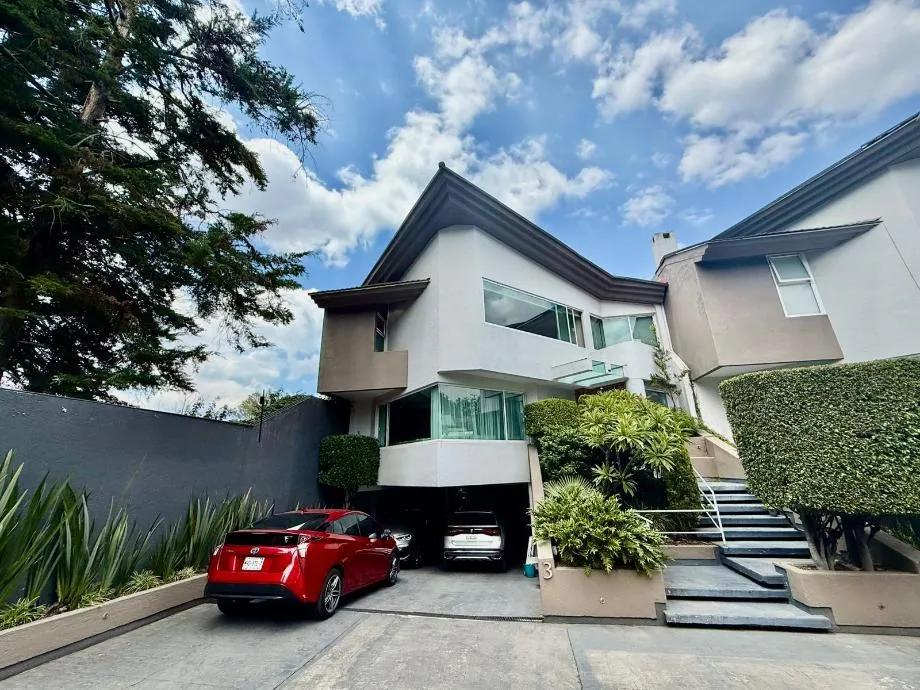 secondary property images 0