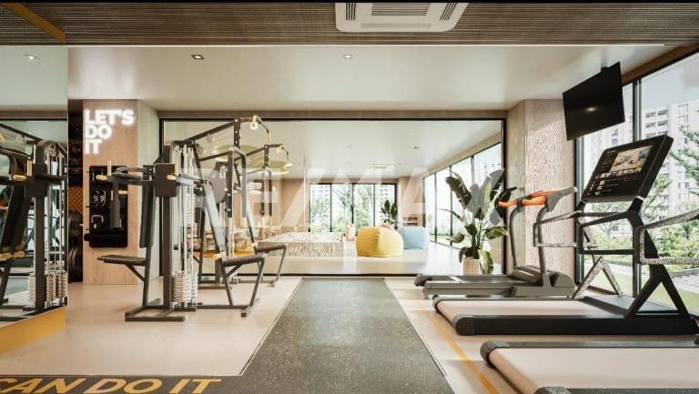 Property Image Property Image