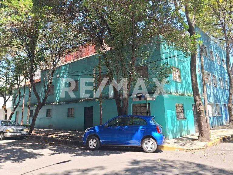 Property Image Property Image