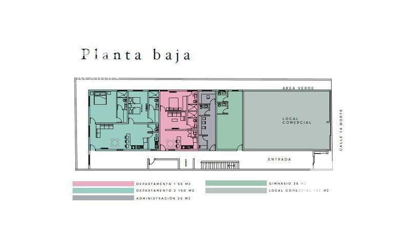 secondary property images 3