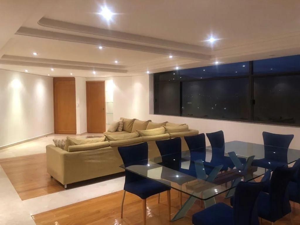 main property photo