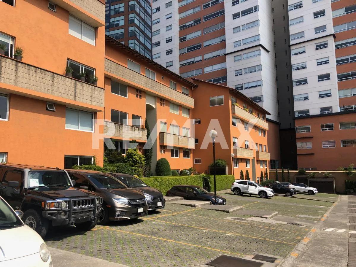 secondary property images 2