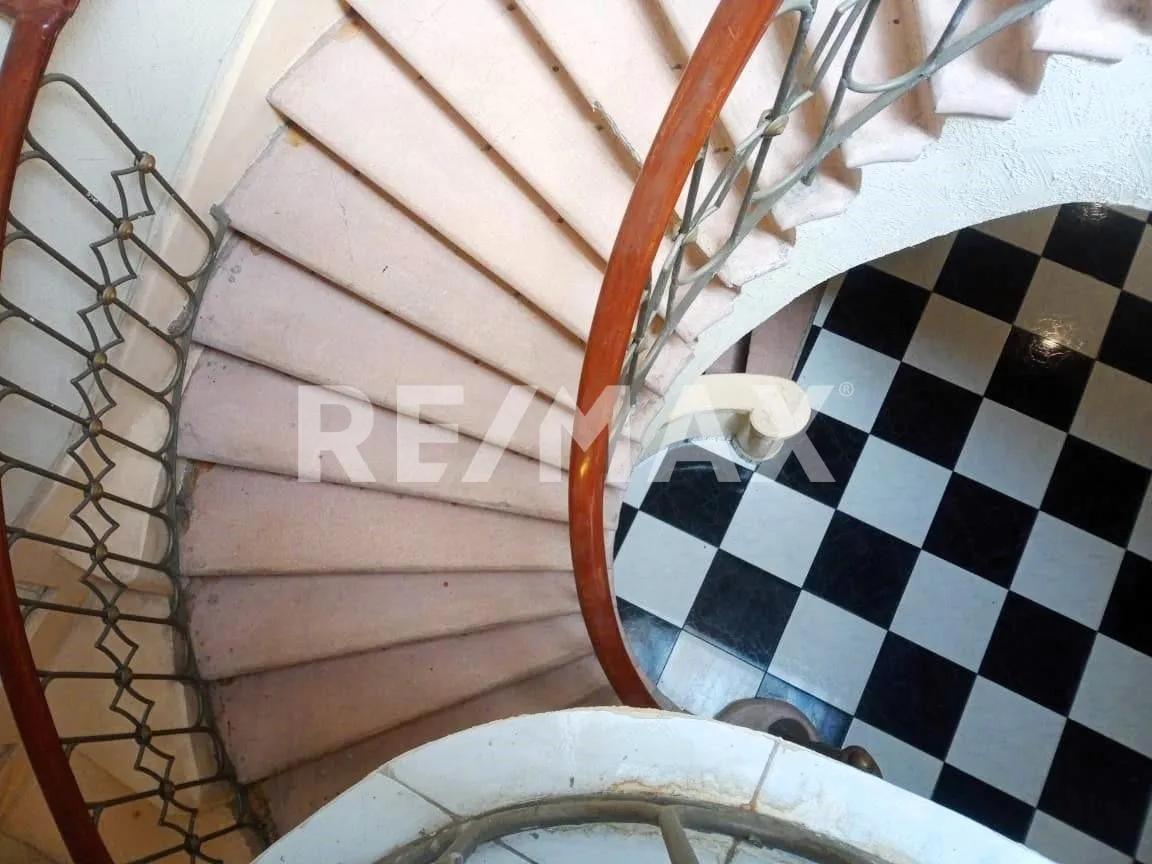 secondary property images 1