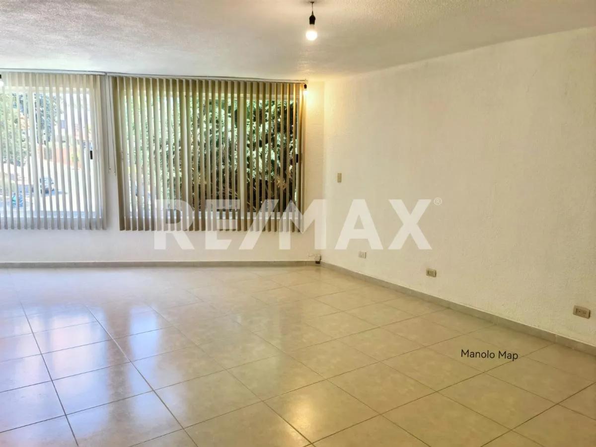 secondary property images 3