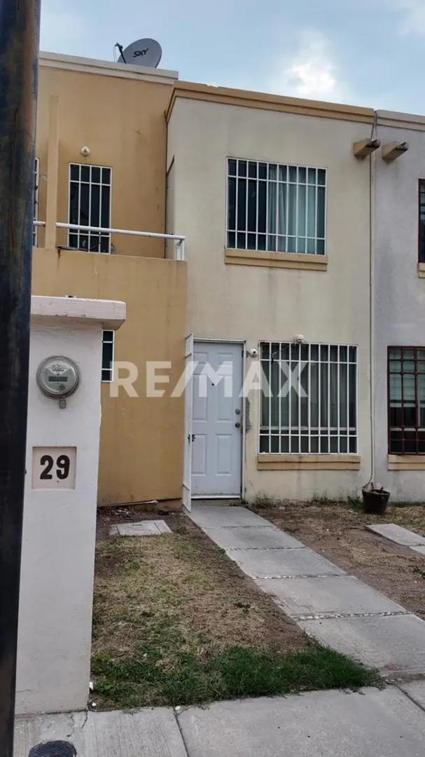 Property Image Property Image