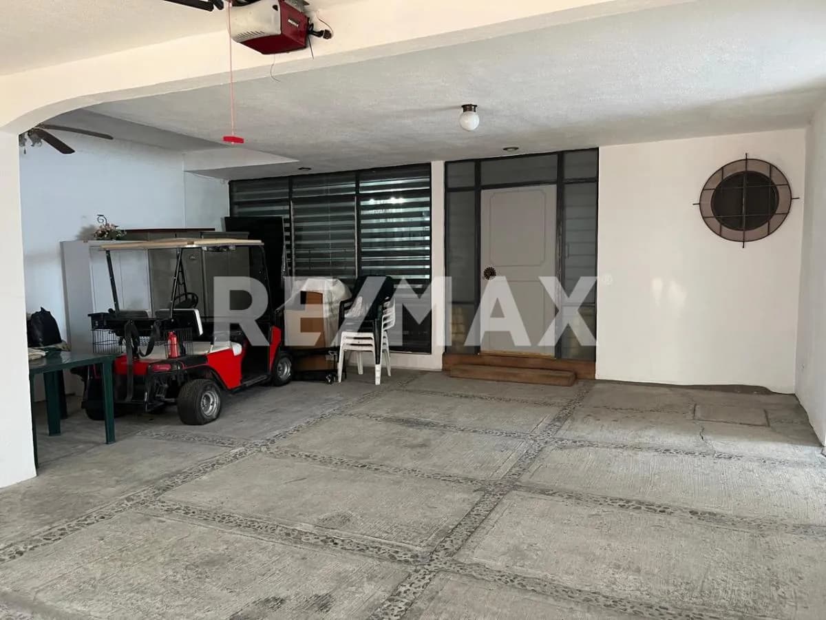 secondary property images 0