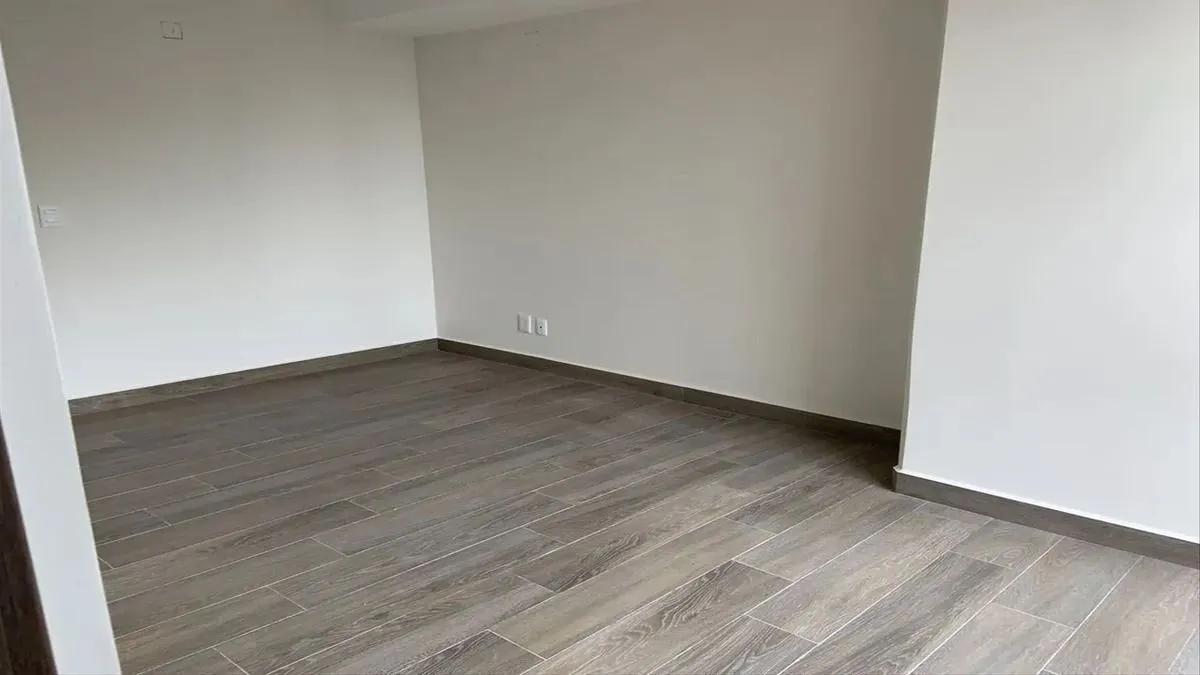 secondary property images 0