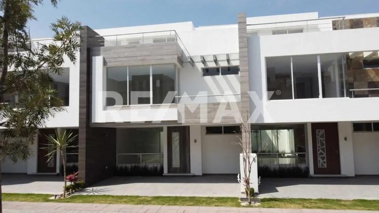 Property Image Property Image