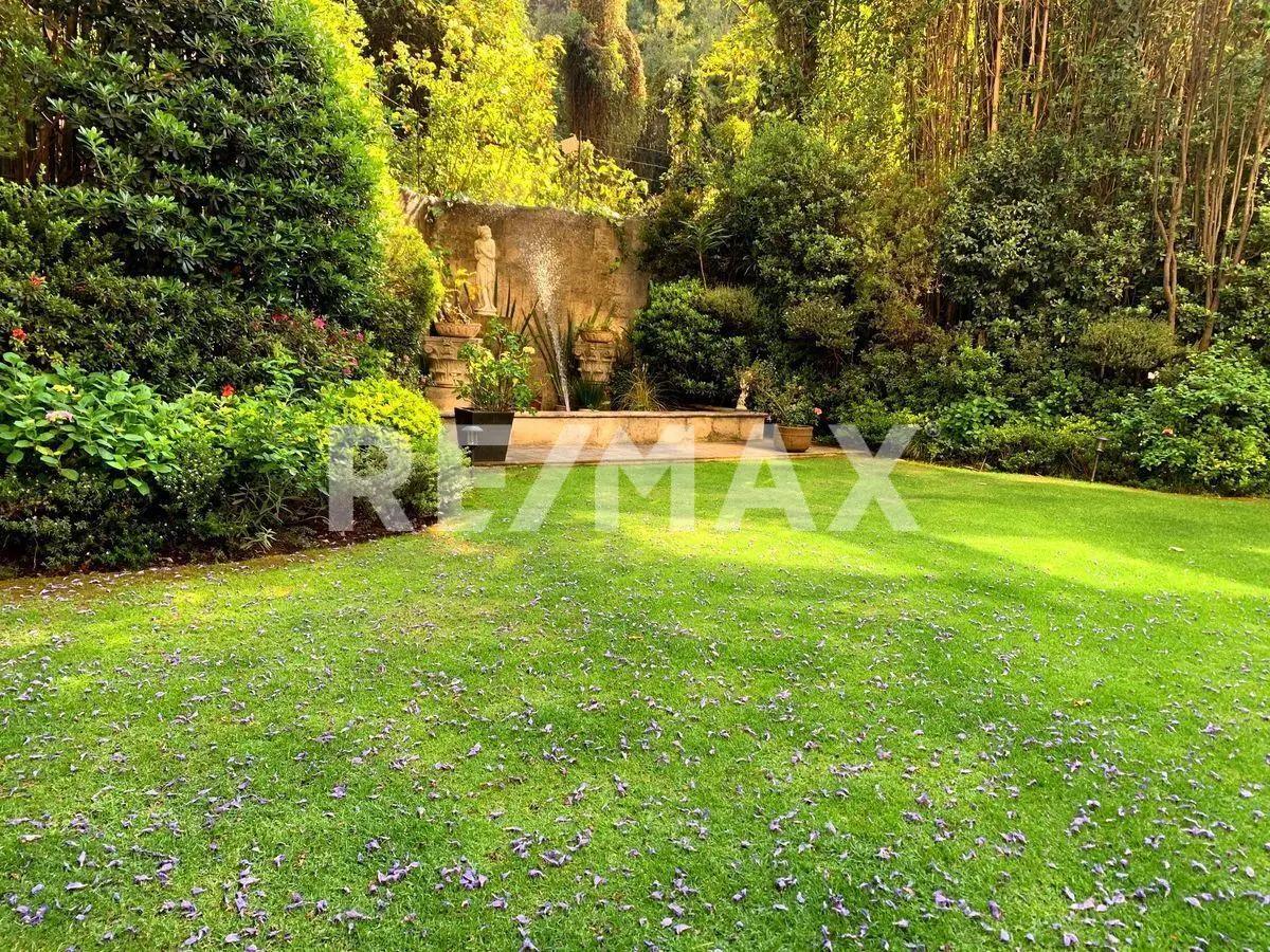 secondary property images 3