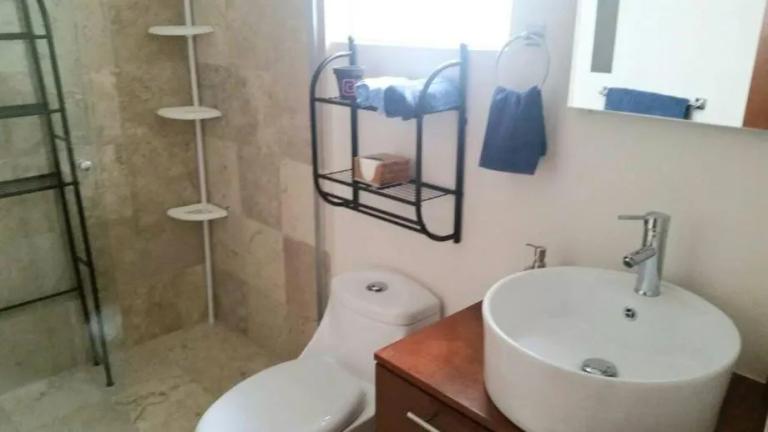 Property Image Property Image