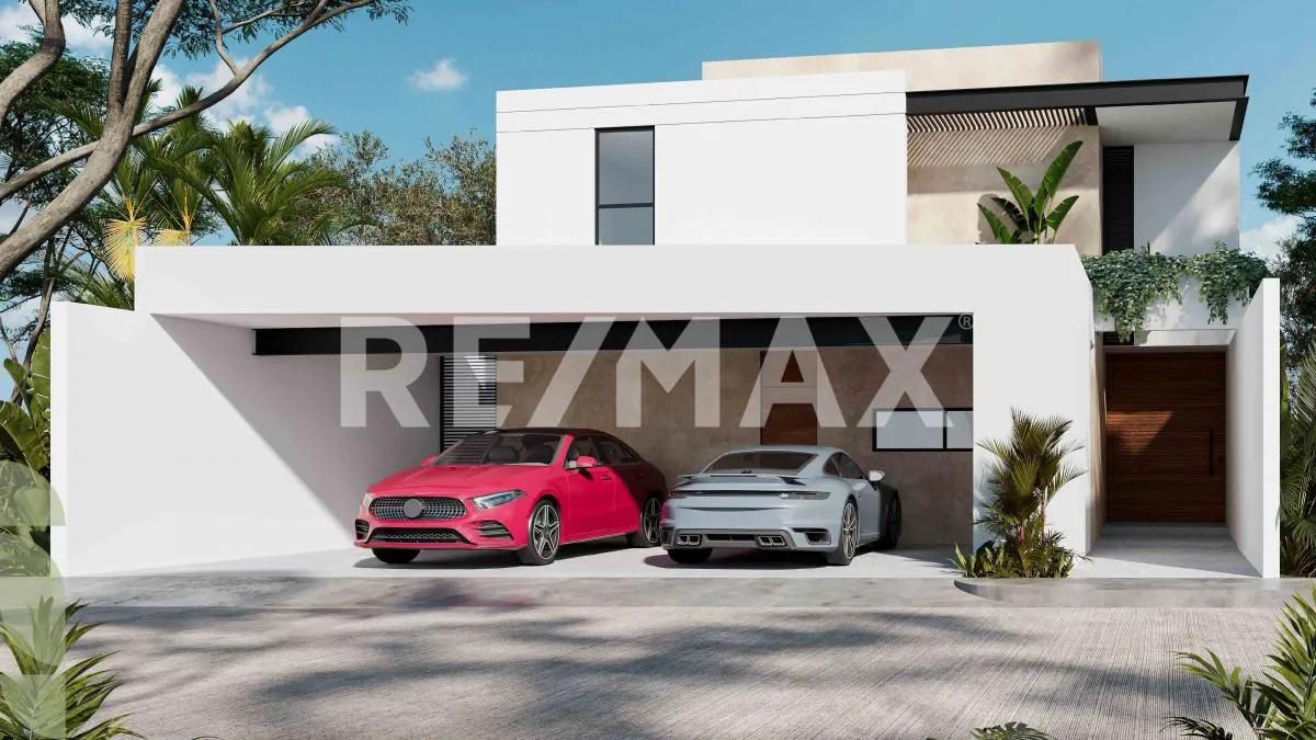 secondary property images 1