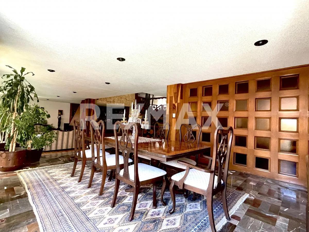 secondary property images 3