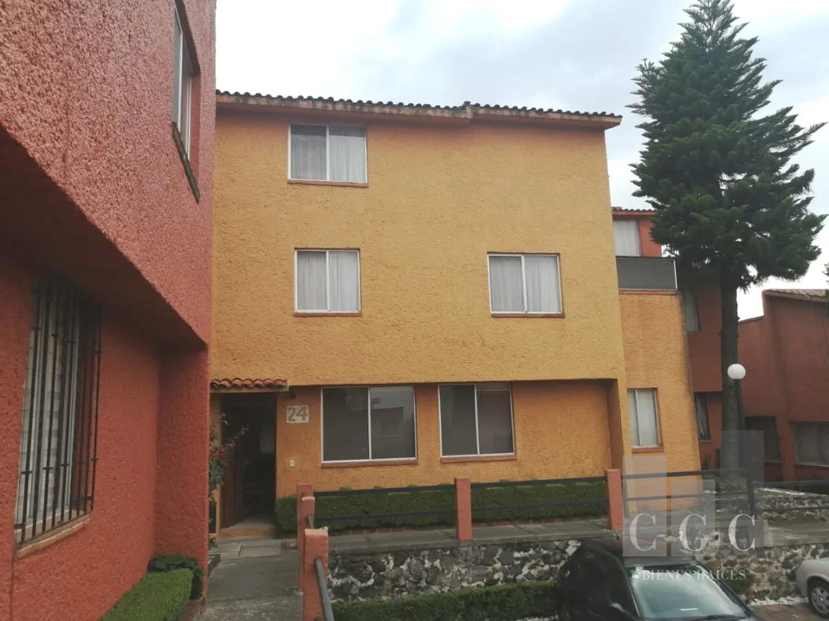 main property photo