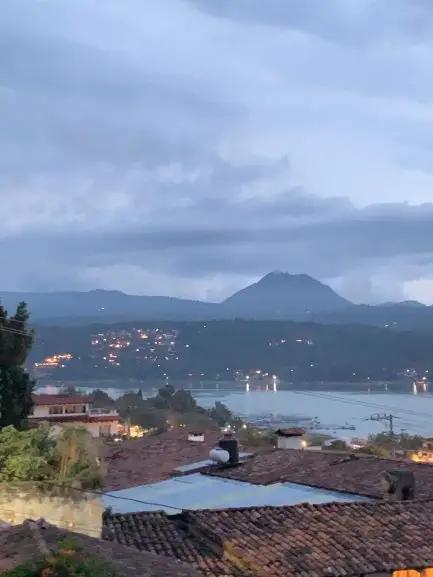 secondary property images 0