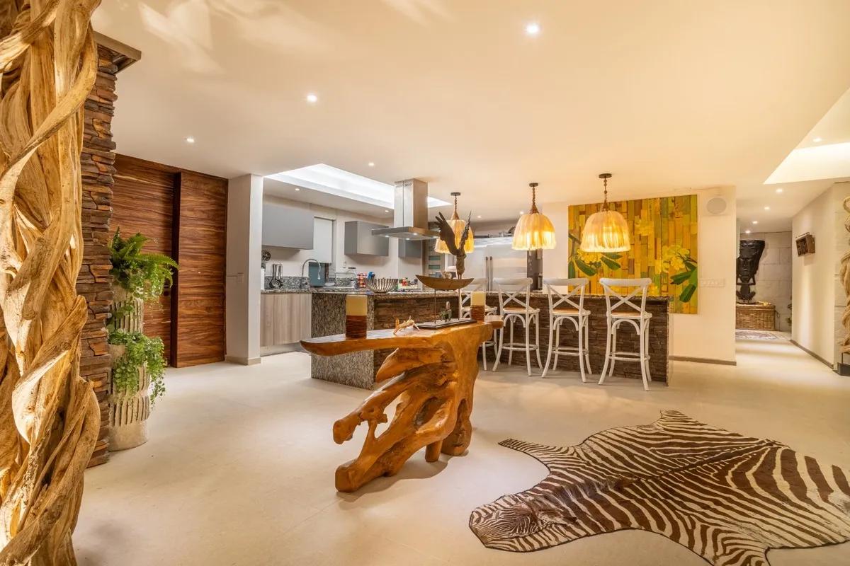 secondary property images 1