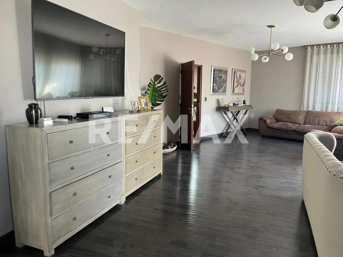 secondary property images 3