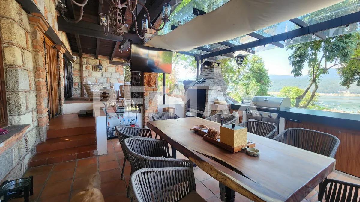 secondary property images 1