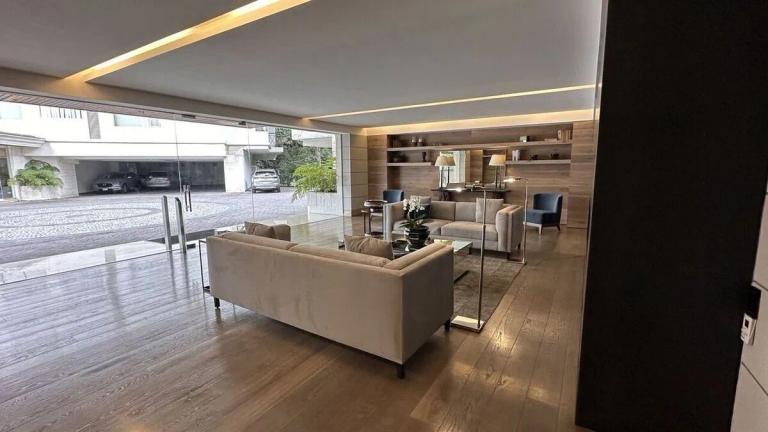 Property Image Property Image