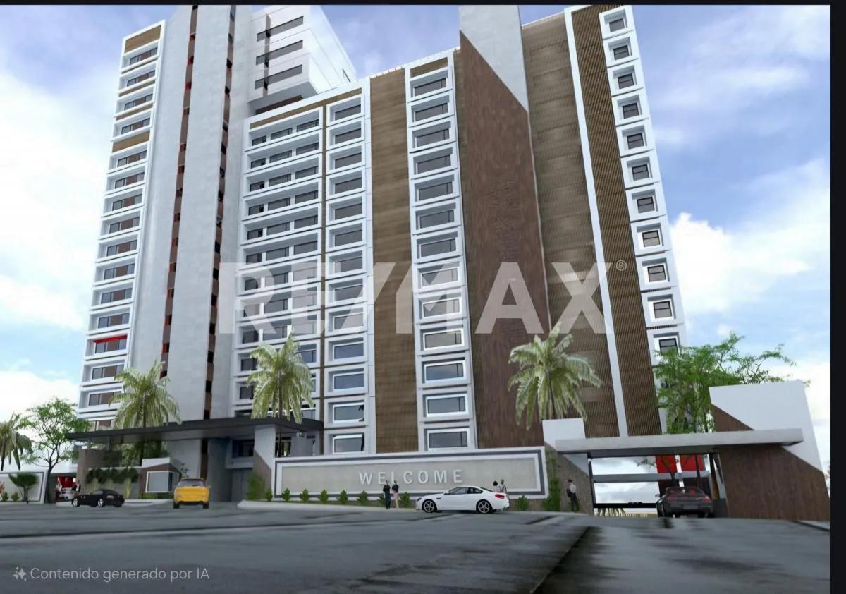 secondary property images 0