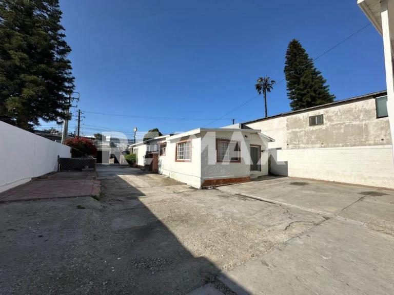 Property Image Property Image