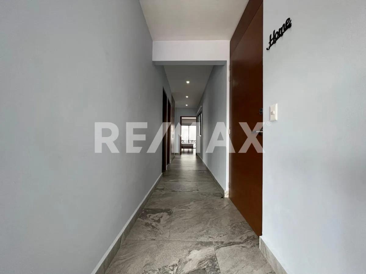 secondary property images 2