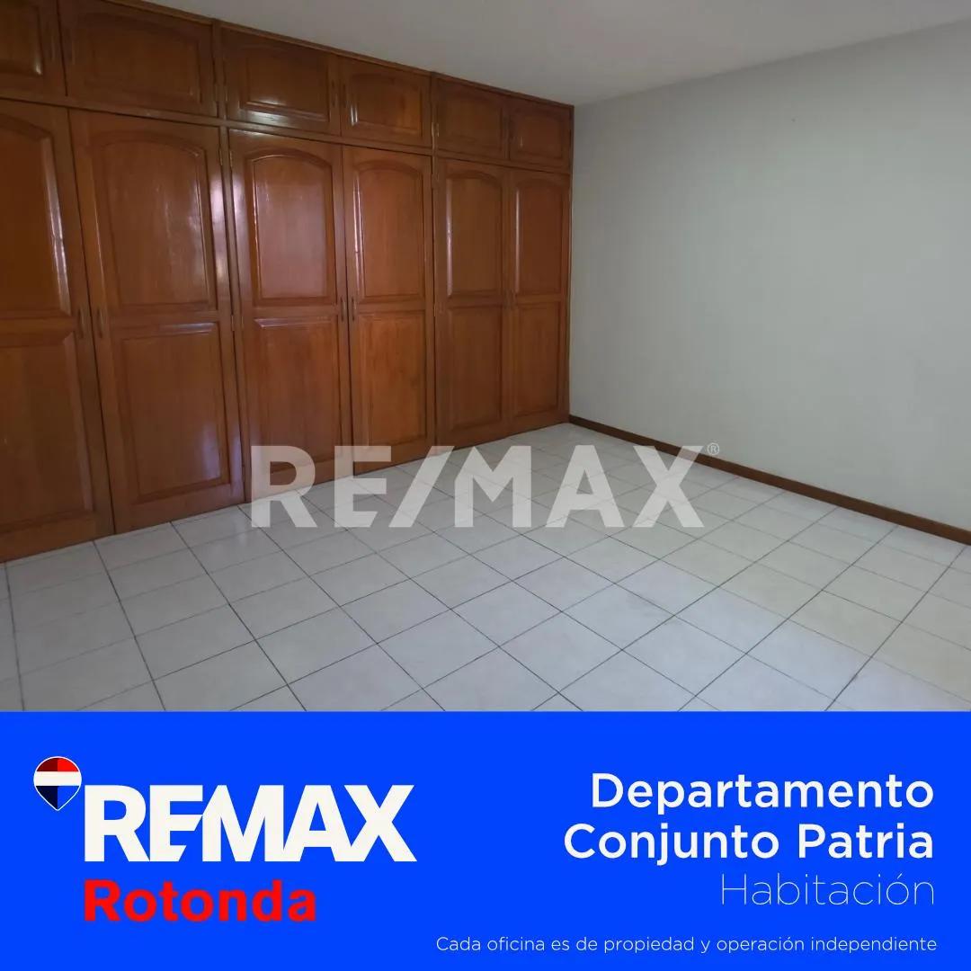 secondary property images 2