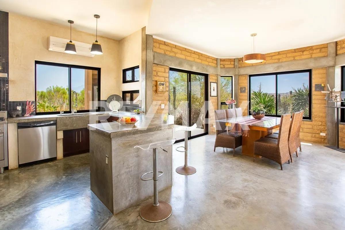 secondary property images 3