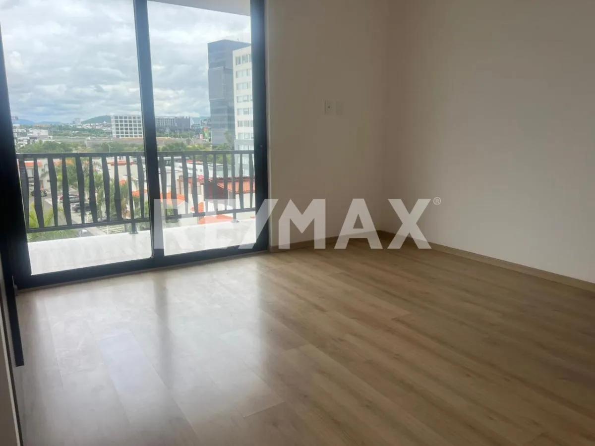 secondary property images 2