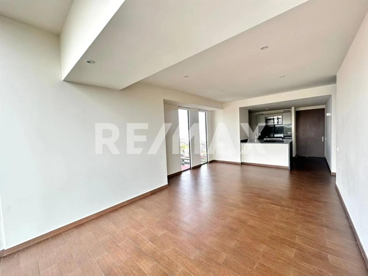 secondary property images 0