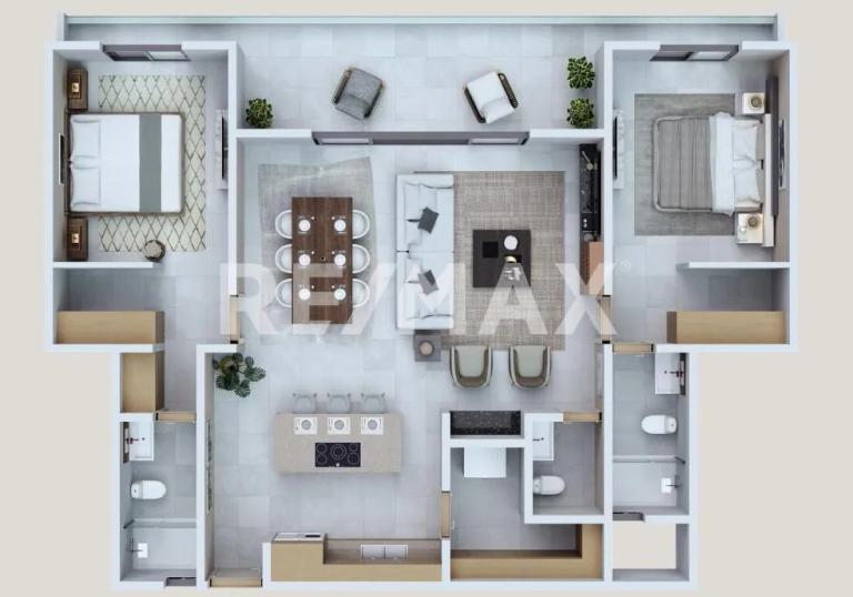 Property Image Property Image