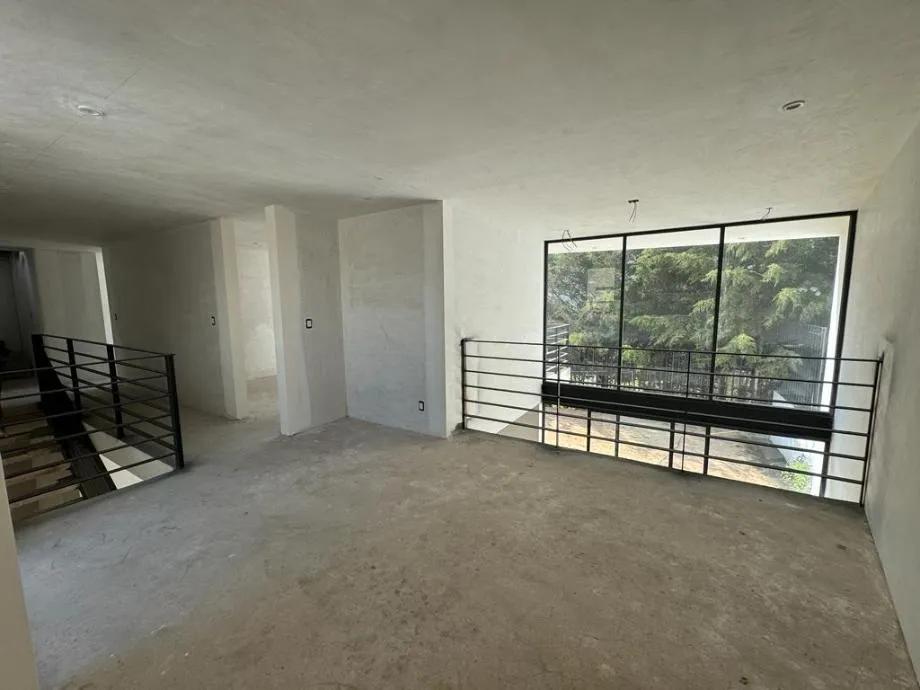 secondary property images 1