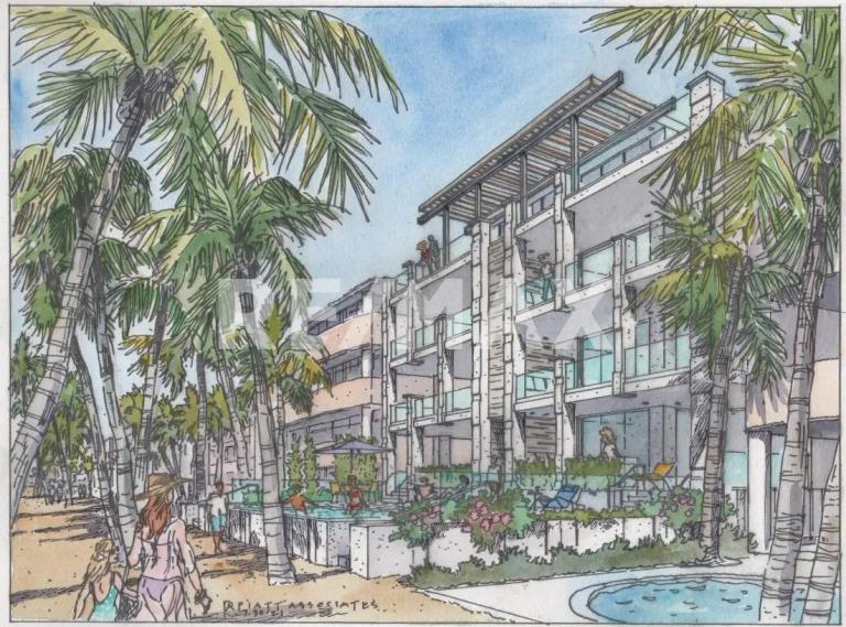 Property Image Property Image