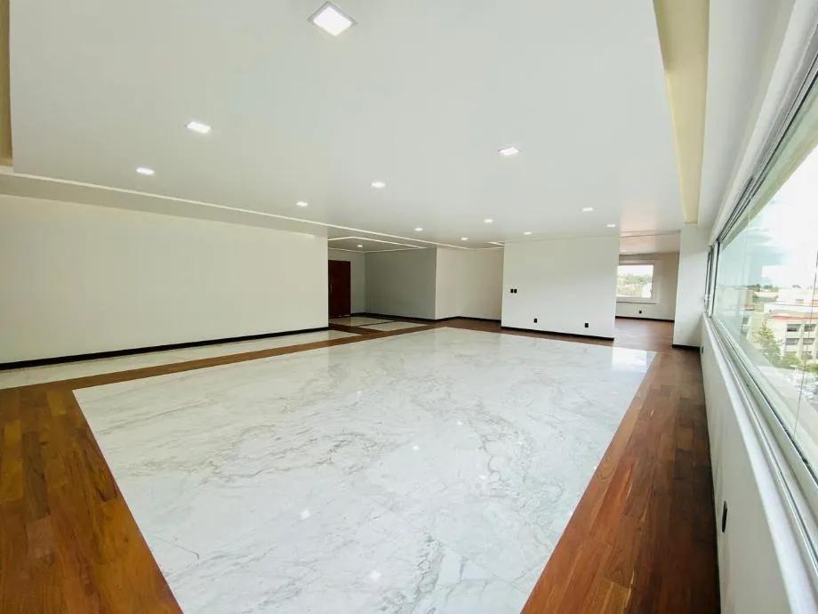 secondary property images 0