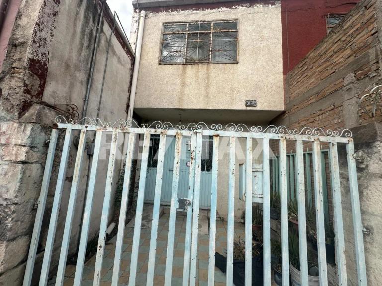 Property Image Property Image