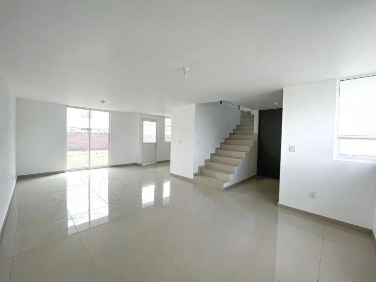 Property Image Property Image