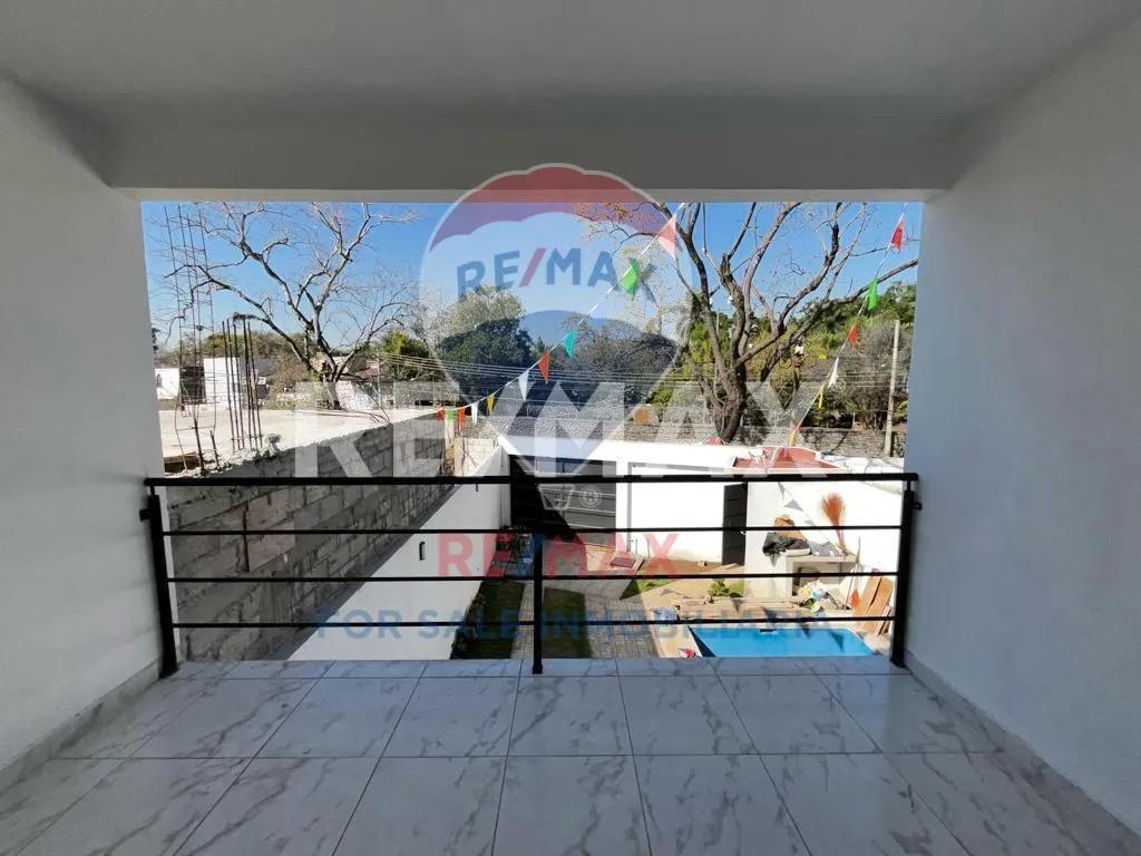 secondary property images 3