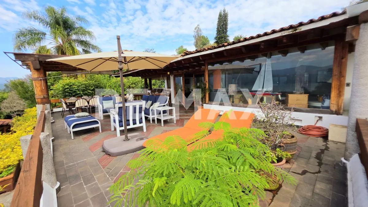 secondary property images 1