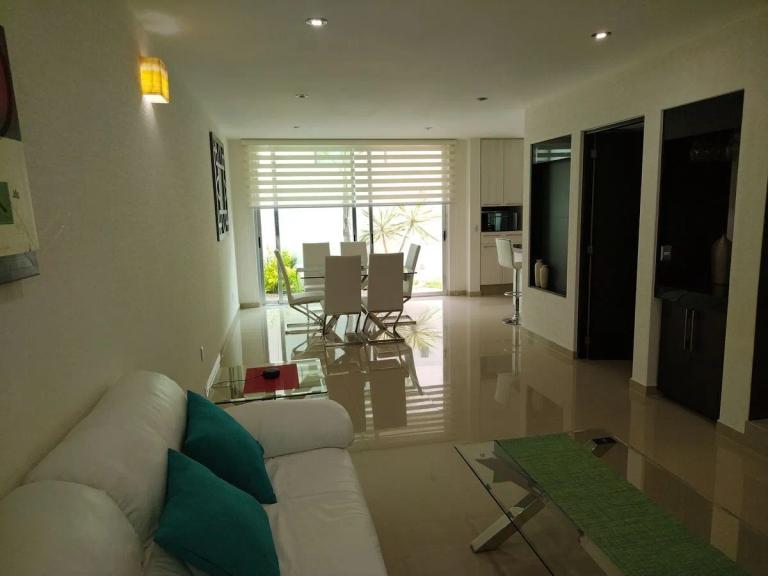 Property Image Property Image