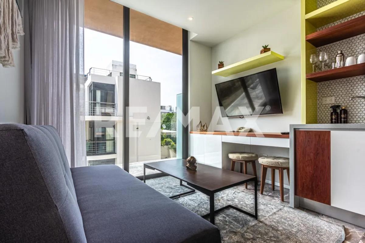 secondary property images 3