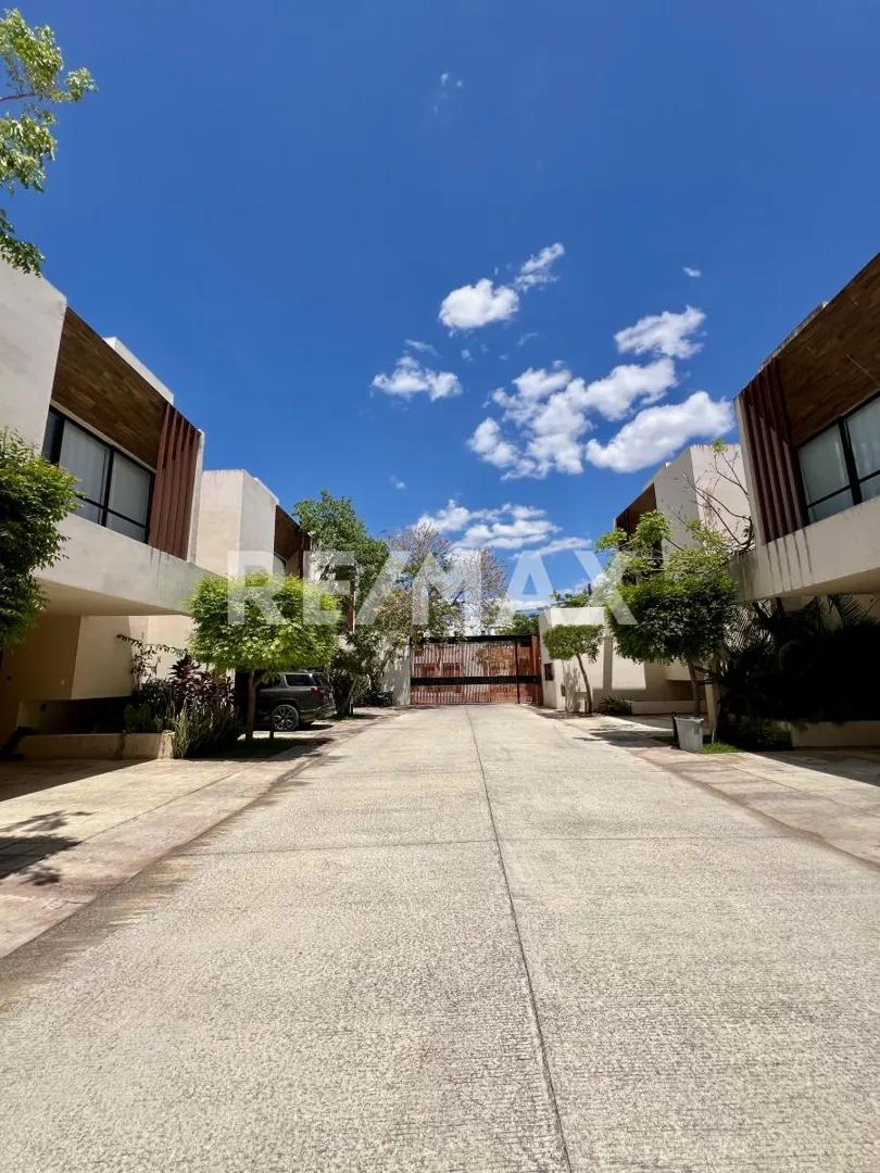 secondary property images 3