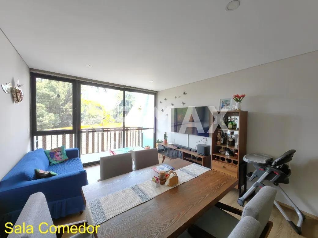 secondary property images 2