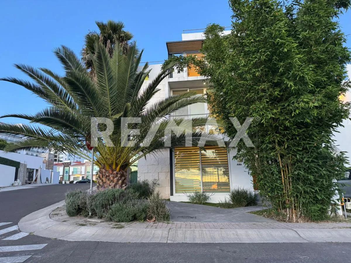 secondary property images 1