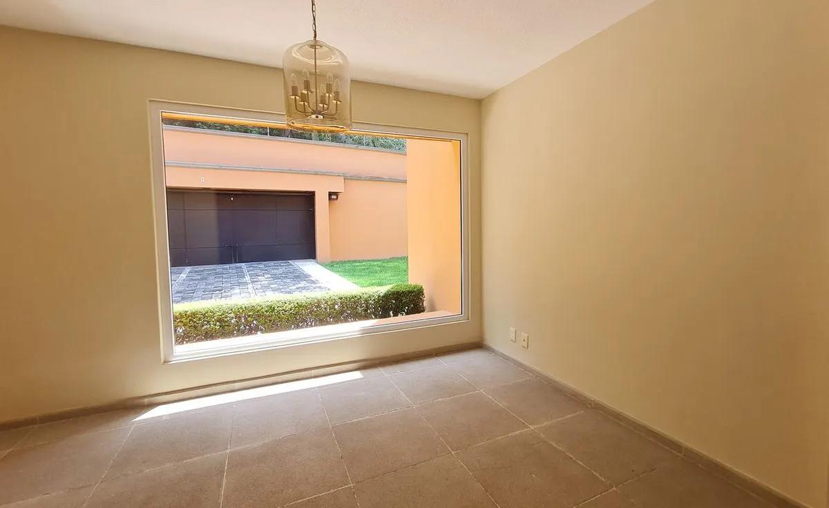 secondary property images 3