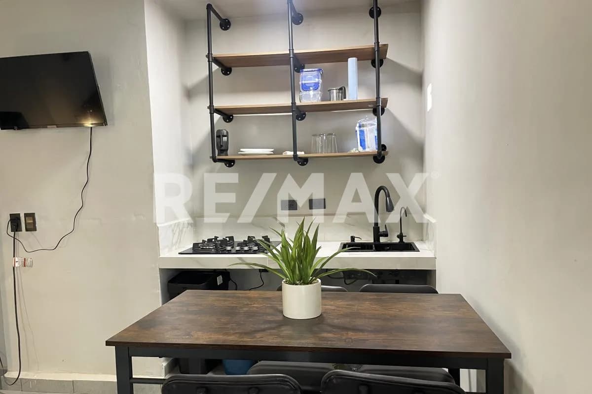 secondary property images 1